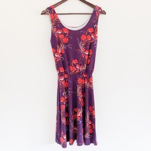 NWOT Stitch Fix tank dress